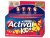 Béres Actival Kid Multivitamin 80db rágótabletta