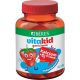 Béres Vitakid Kalcium+D3 gumivitamin 30db gumitabletta