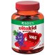 Béres Vitakid Vas gumivitamin 30db gumitabletta