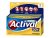 Béres Actival 50+ Multivitamin 30db filmtabletta