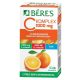 Béres C Komplex 1000mg Retard 50db filmtabletta
