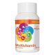 Vitamintár Multivitamin felnőttek részére 90db filmtabletta