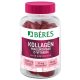 Béres Kollagén, Hialuronsav, C-vitamin 50db cukormentes gumitabletta