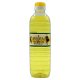 Solio Paleolaj 500ml