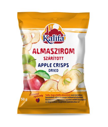 Kalifa Almaszirom 50g