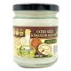 Trigramm Extra szűz kókuszolaj 200ml