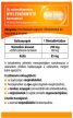 BioCo Máriatövis extra 200mg 80db filmtabletta