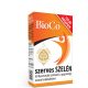 BioCo Szerves Szelén 100mcg 120db tabletta