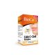 BioCo Lizin C+Cink komplex megapack 100 tabletta