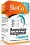 BioCo Magnézium-biszglicinát + B6 vitamin 90db tabletta