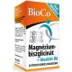 BioCo Magnézium-biszglicinát + B6 vitamin 90db tabletta