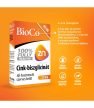 BioCo Cink-biszglicinát 25mg 60db tabletta