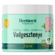 Herbiovit Vadgesztenyés lábkrém 250ml