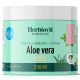 Herbiovit Aloe Vera krém 250ml