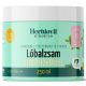 Herbiovit Lóbalzsam gyógynövényes 250ml