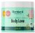 Herbiovit Body Love testápoló krém 250ml