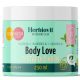 Herbiovit Body Love testápoló krém 250ml