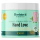 Herbiovit Hand Love hidratáló kézkrém 250ml