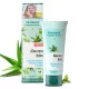 Herbiovit Aloe Vera krém 75ml tubusos