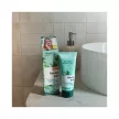 Herbiovit Aloe Vera krém 75ml tubusos