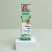 Herbiovit Aloe Vera krém 75ml tubusos