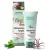 Herbiovit Glükózamin krém 75ml tubusos