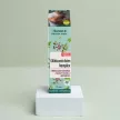 Herbiovit Glükózamin krém 75ml tubusos