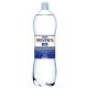 Preventa 105 csökkentett deutérium tartalmú szénsavmentes ivóvíz 1,5l DRS
