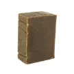 Tafedim Kézműves szappan 100g