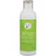 Tafedim Natúr gél 100ml