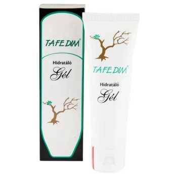 Tafedim Hidratáló gél 50ml
