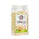 BIO quinoa 500g BiOrganik