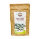 BIO spirulina tabletta 100g BiOrganik