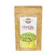 BIO Chlorella tabletta 100g BiOrganik