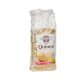 Naturmind Quinoa 500g