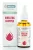 Bálint Cseppek Alkoholmentes Virelitas cseppek 50ml