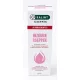 Bálint Cseppek Alkoholmentes Inzumix cseppek 50ml