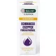 Bálint Cseppek Alkoholmentes Echinacea cseppek fokhagymával 50ml