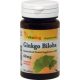 Vitaking Ginkgo Biloba 60mg (90) tabletta