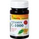 Vitaking C-1000 Bioflavonoid Acerola 30 tabletta