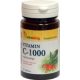 Vitaking C-1000 Csipkebogyóval (30) tabletta