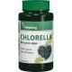 Vitaking Chlorella Blue-green alga 500mg (200) tabletta