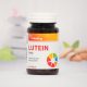 Vitaking Lutein 20mg (60) lágykapszula