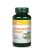 Vitaking Ashwagandha kivonat 240mg (60) kapszula