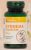Vitaking Gymnema Sylvestre 400mg (90) kapszula