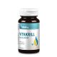 Vitaking Vitakrill olaj 500mg (30) lágykapszula