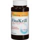 Vitaking Vitakrill olaj 500mg (90) lágykapszula