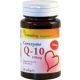 Vitaking CoQ10 Coenzym 100mg (30) lágykapszula