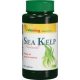 Vitaking Sea Kelp tengeri alga 150mcg (90) tabletta