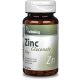 Vitaking Cink-glükonát 25 mg (90) tabletta